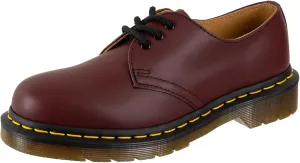 Dr. Martens Men's 1461 Oxford Shoe