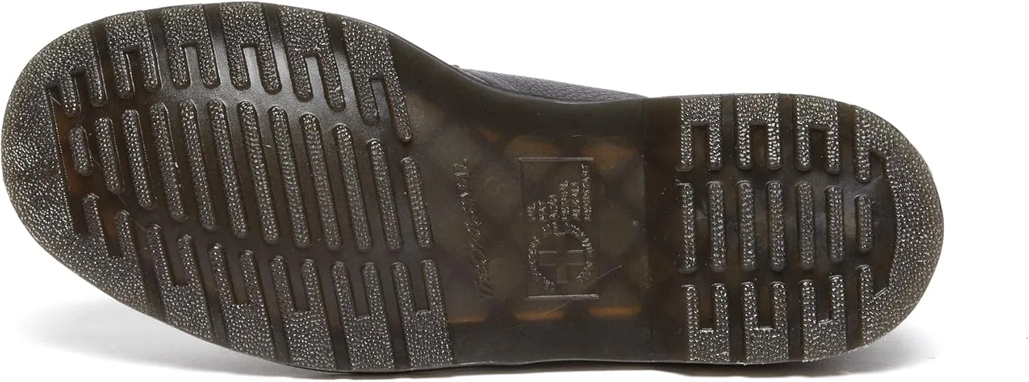 Dr. Martens Unisex-Adult 1461 Hdw Oxford