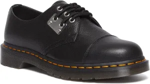 Dr. Martens Unisex-Adult 1461 Hdw Oxford