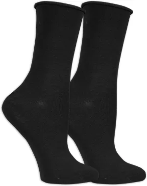 Dr. Scholl's Women's American Lifestyle (2pk)