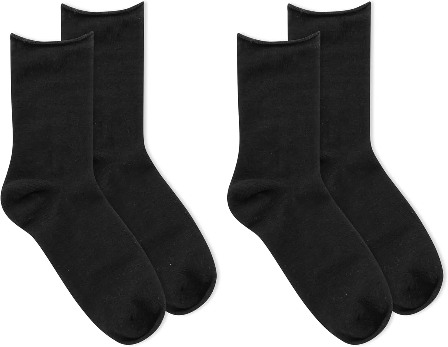 Dr. Scholl's Women's American Lifestyle (2pk)