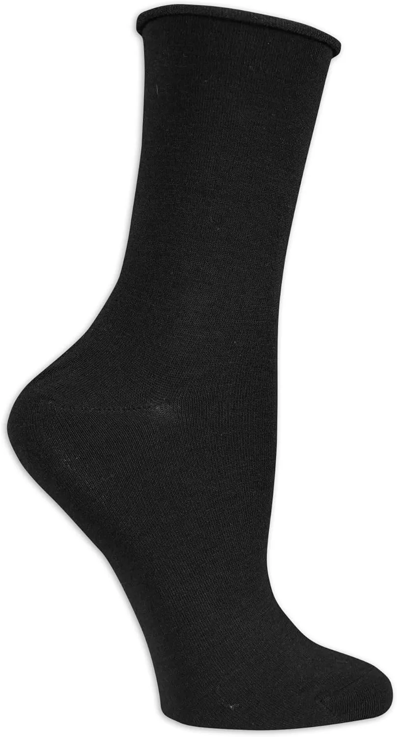 Dr. Scholl's Women's American Lifestyle (2pk)