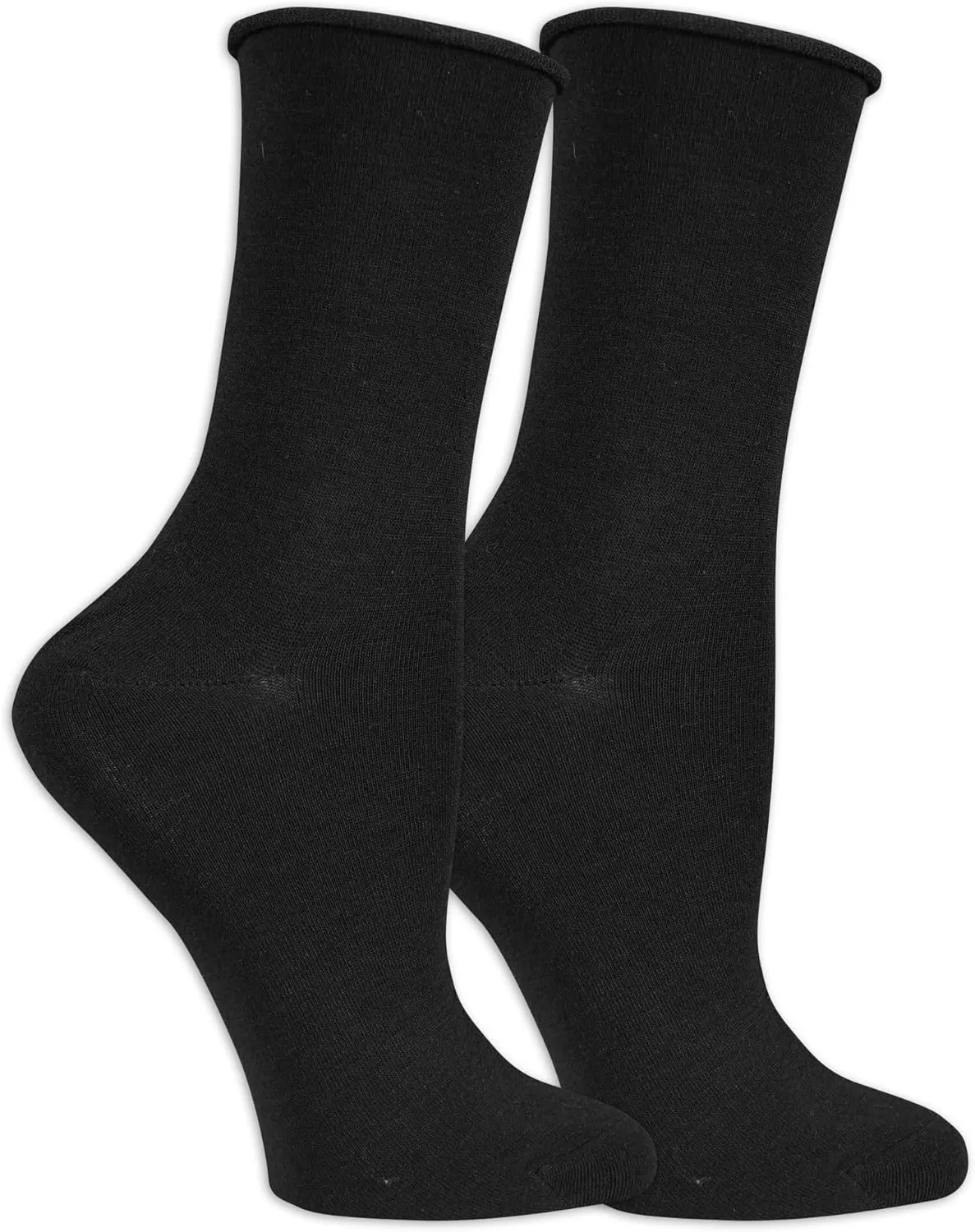 Dr. Scholl's Women's American Lifestyle (2pk)