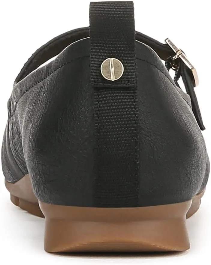 Dr. Scholl's Women's Timeless Mary Jane Flat