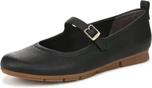 Dr. Scholl's Women's Timeless Mary Jane Flat