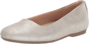 Dr. Scholl's Women's Wexley Ballet Flat