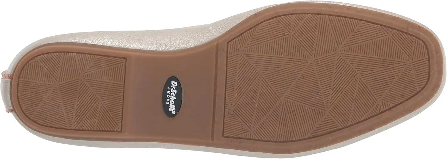 Dr. Scholl's Women's Wexley Ballet Flat