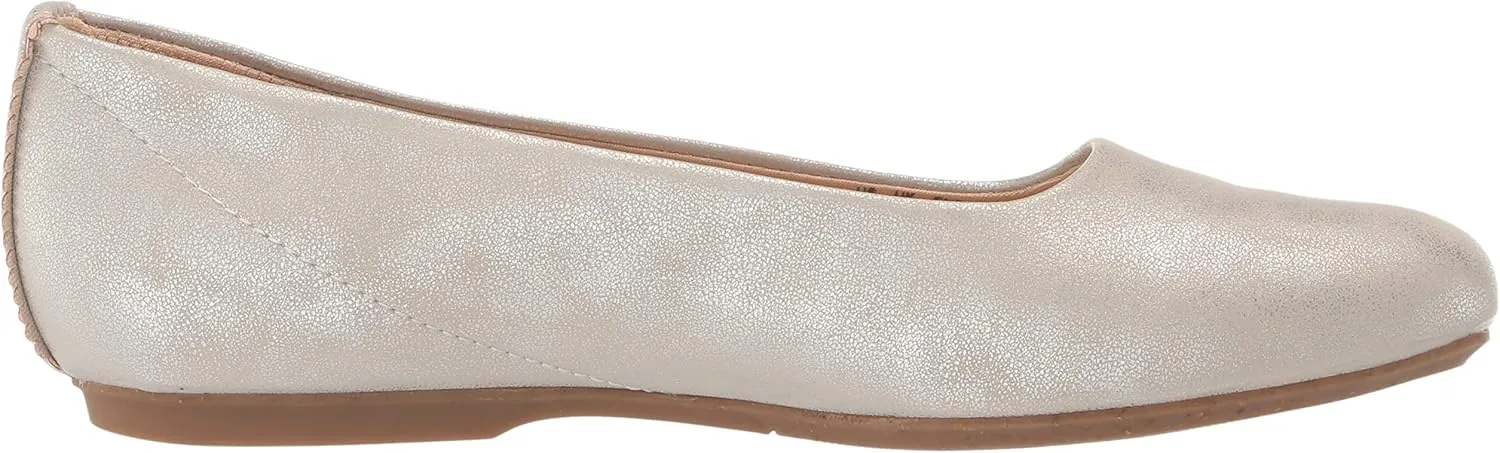 Dr. Scholl's Women's Wexley Ballet Flat