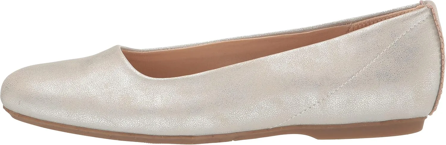 Dr. Scholl's Women's Wexley Ballet Flat