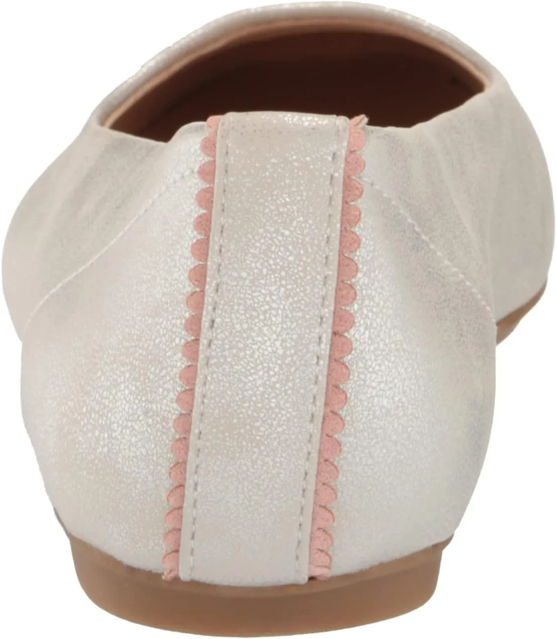 Dr. Scholl's Women's Wexley Ballet Flat