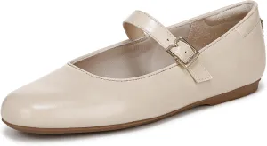 Dr. Scholl's Women's Wexley Mary Jane Flat