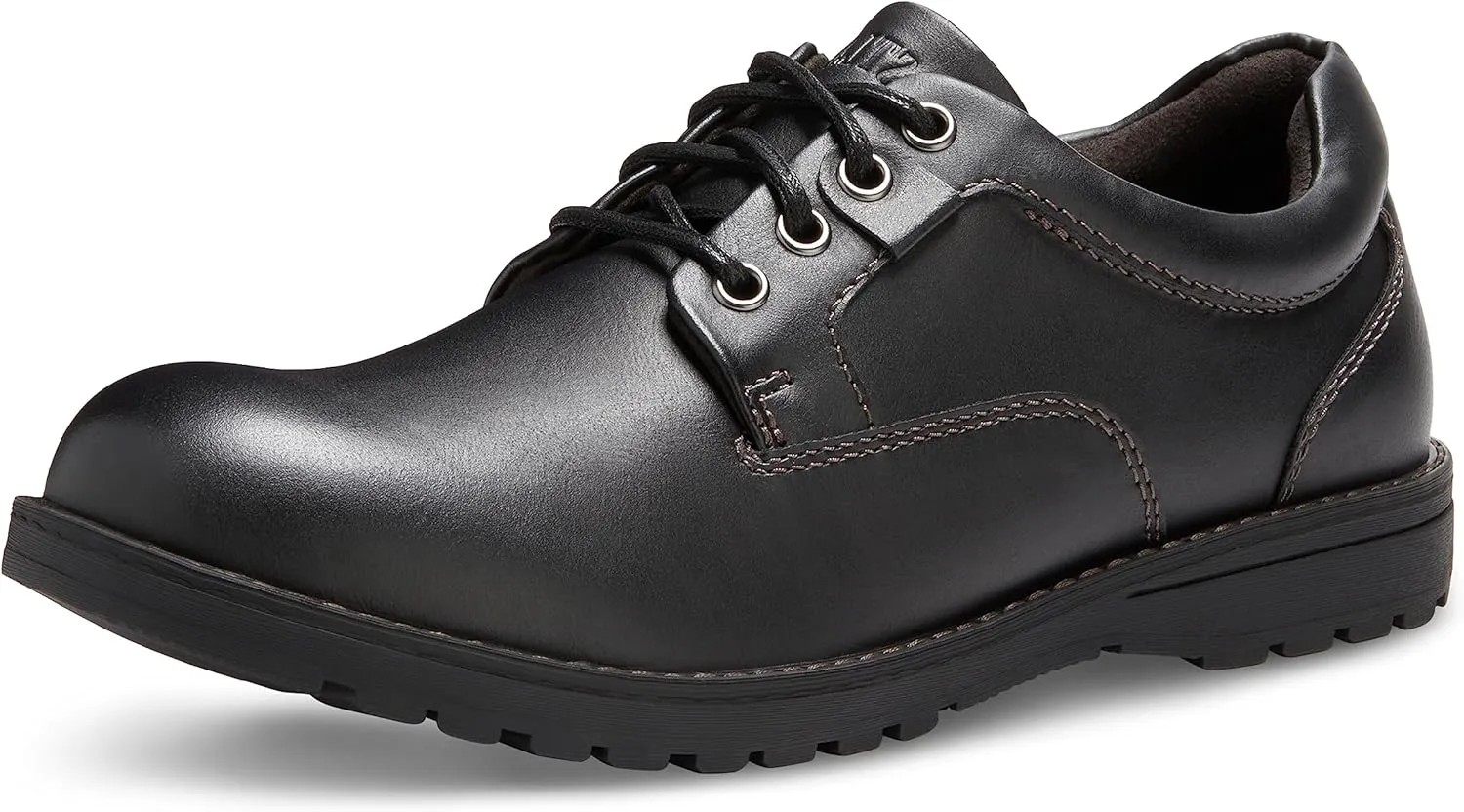 Eastland Men's Dante Oxford