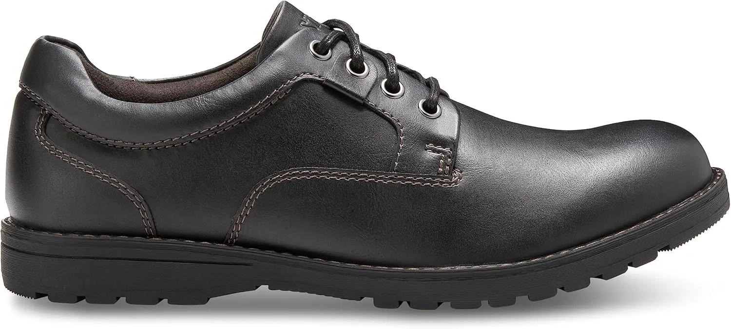 Eastland Men's Dante Oxford