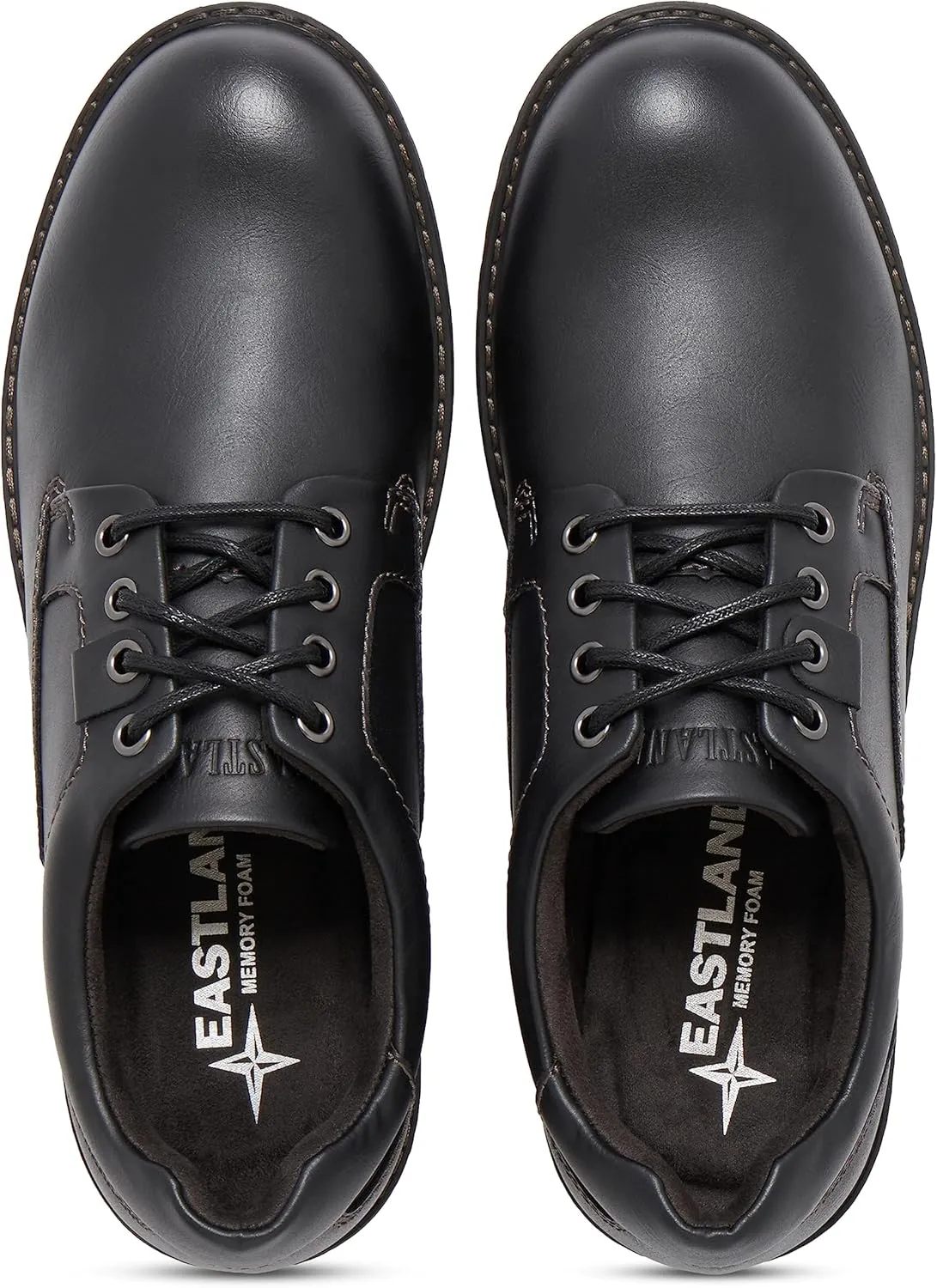 Eastland Men's Dante Oxford