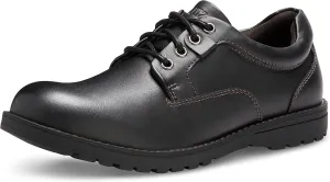 Eastland Men's Dante Oxford