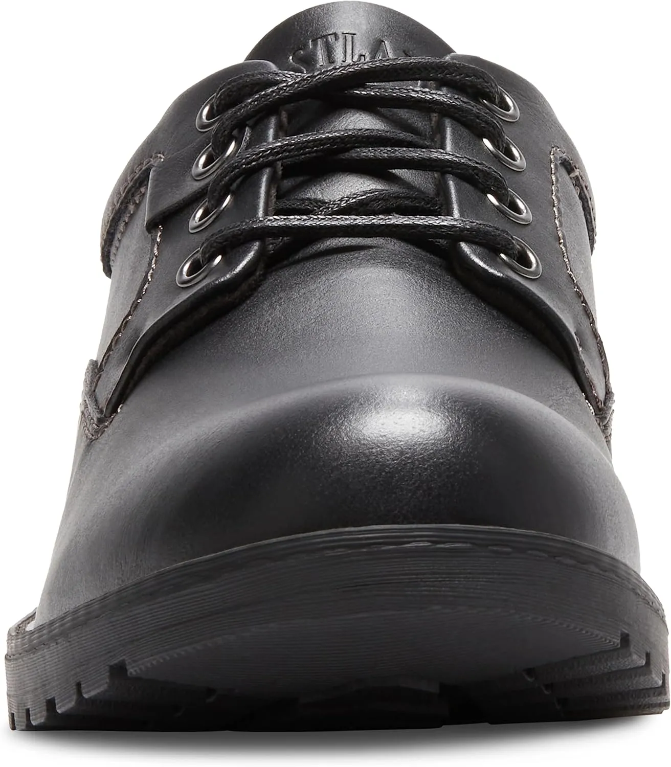 Eastland Men's Dante Oxford