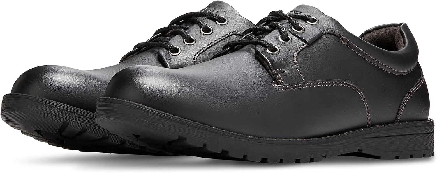 Eastland Men's Dante Oxford