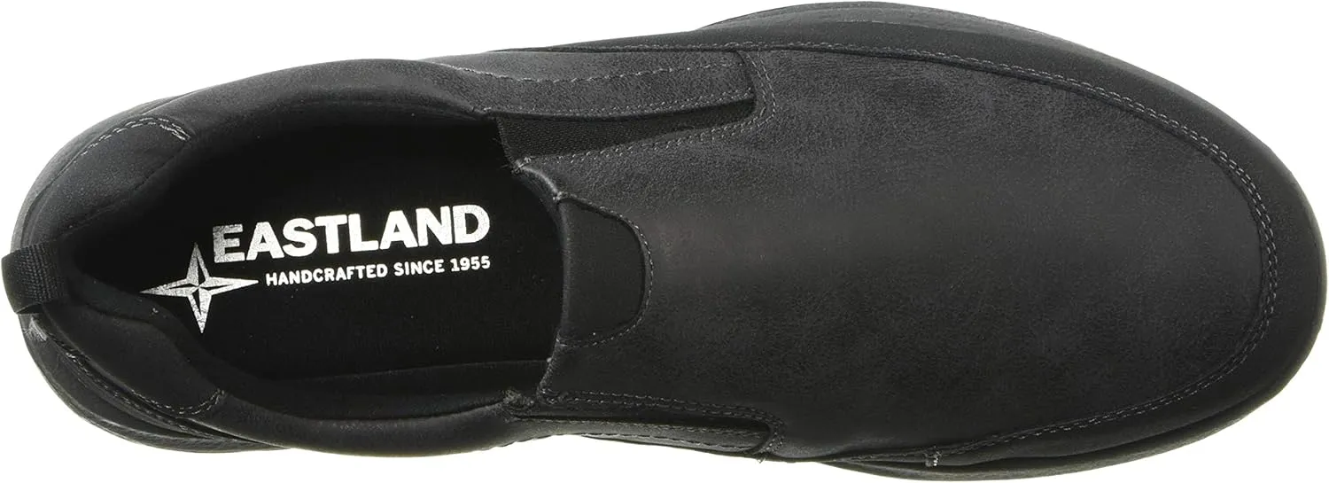 Eastland Men's Spencer Oxford