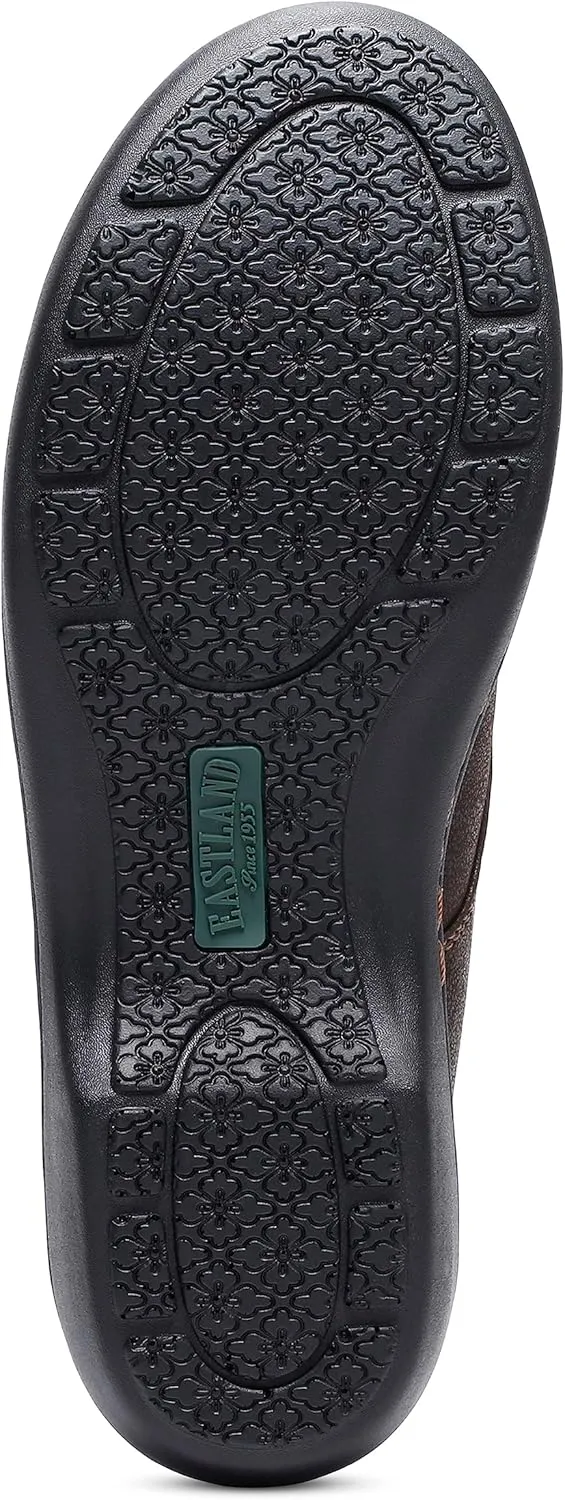 Eastland Women's Pandora Oxford