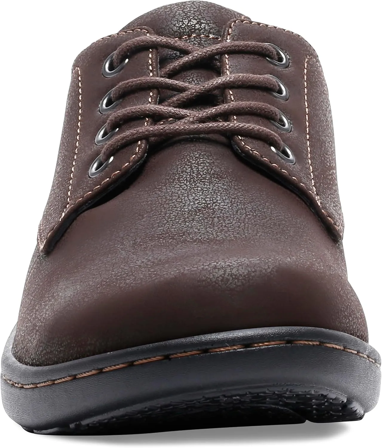 Eastland Women's Pandora Oxford