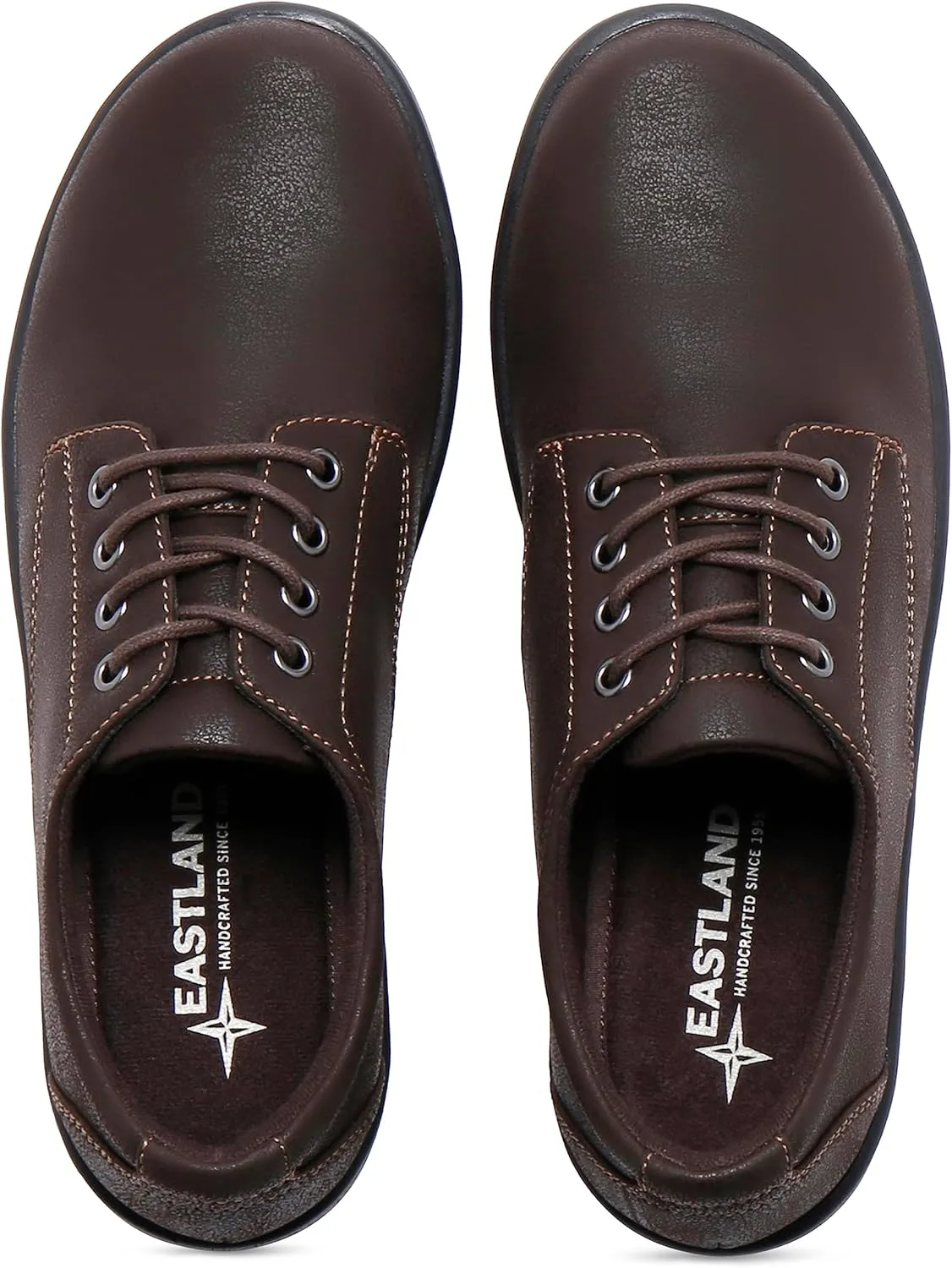 Eastland Women's Pandora Oxford