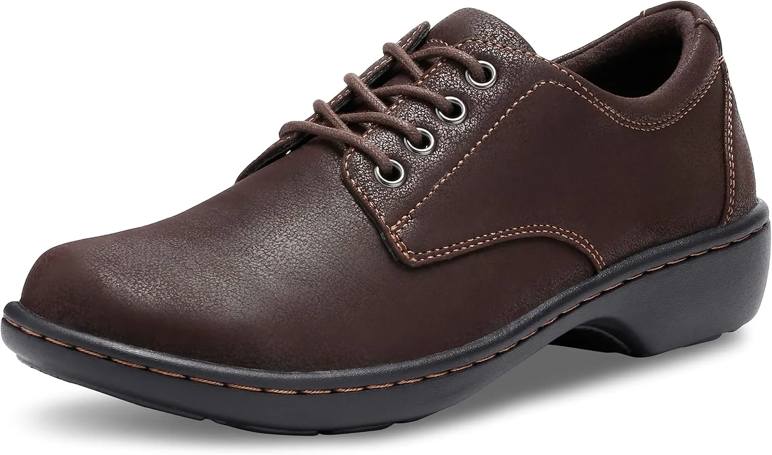 Eastland Women's Pandora Oxford