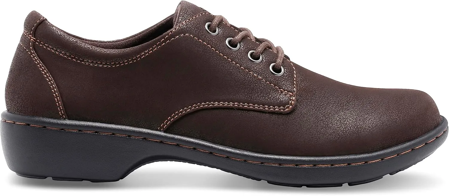 Eastland Women's Pandora Oxford