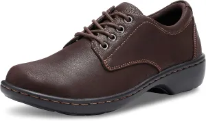 Eastland Women's Pandora Oxford