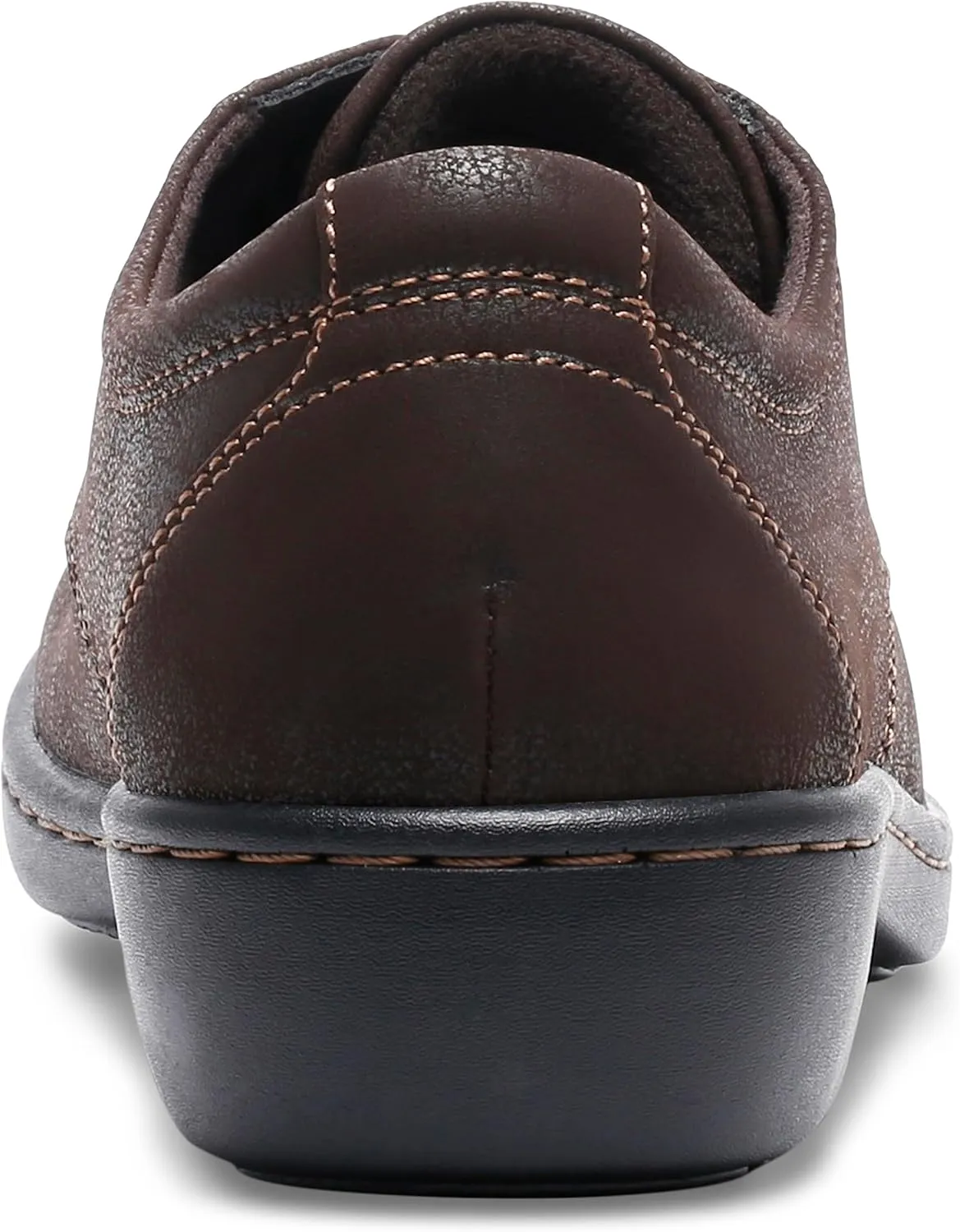 Eastland Women's Pandora Oxford