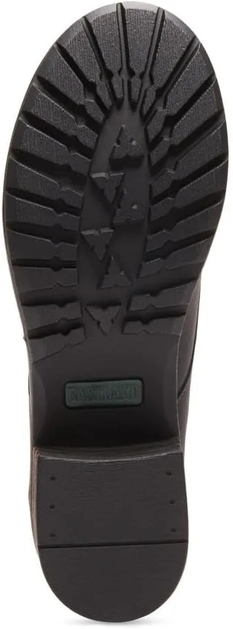 Eastland Women's Trish Oxford