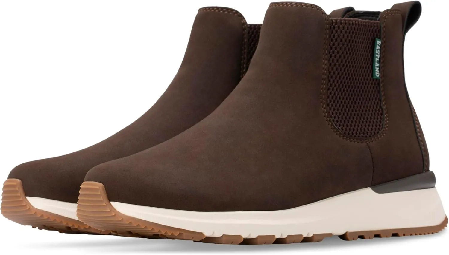 Eastland Women's Woodford Ankle Boot