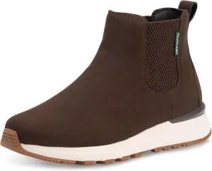 Eastland Women's Woodford Ankle Boot