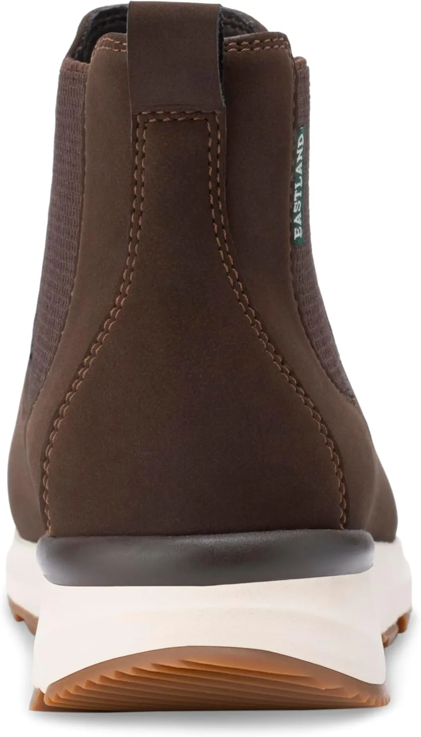 Eastland Women's Woodford Ankle Boot