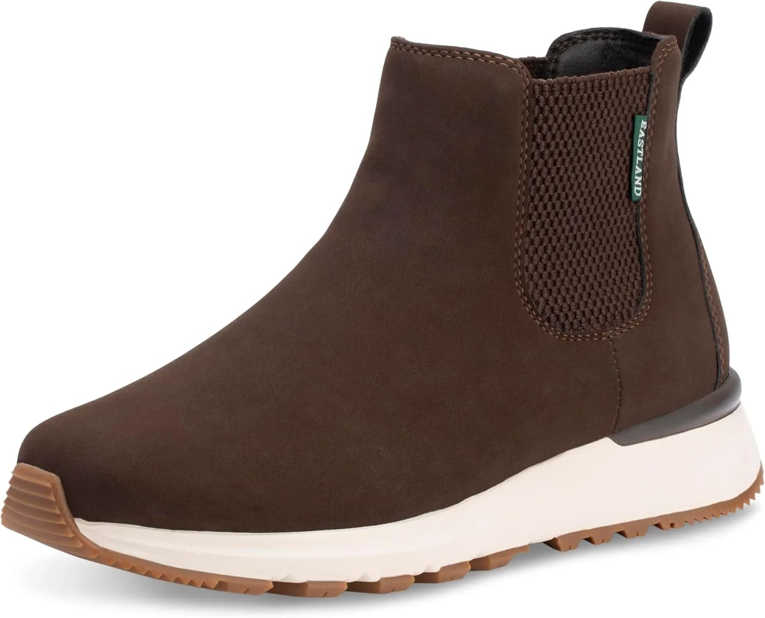 Eastland Women's Woodford Ankle Boot