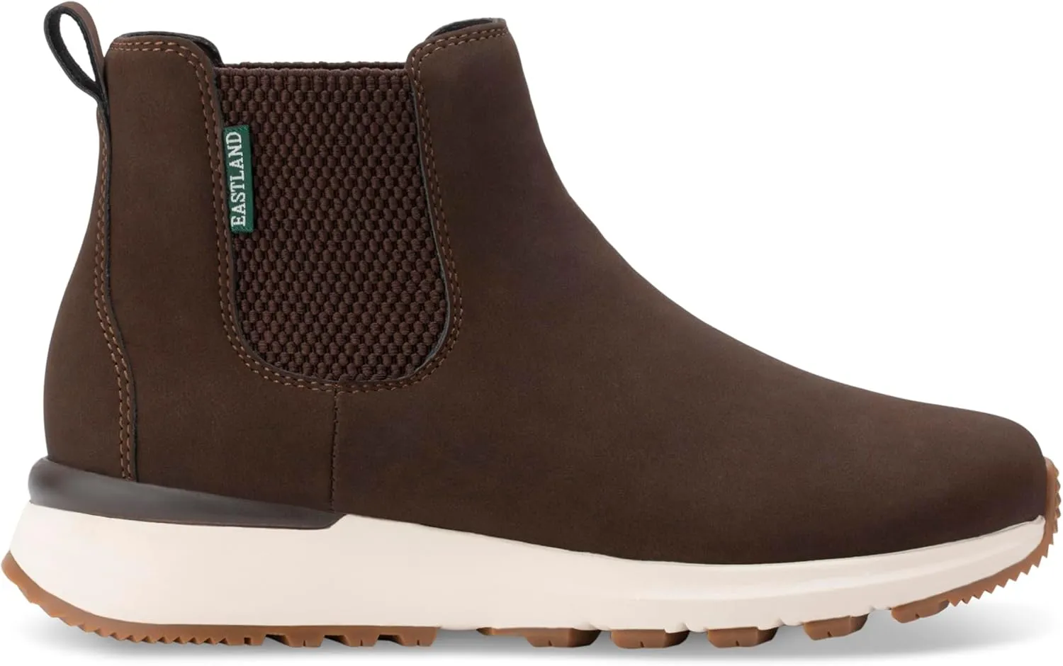 Eastland Women's Woodford Ankle Boot
