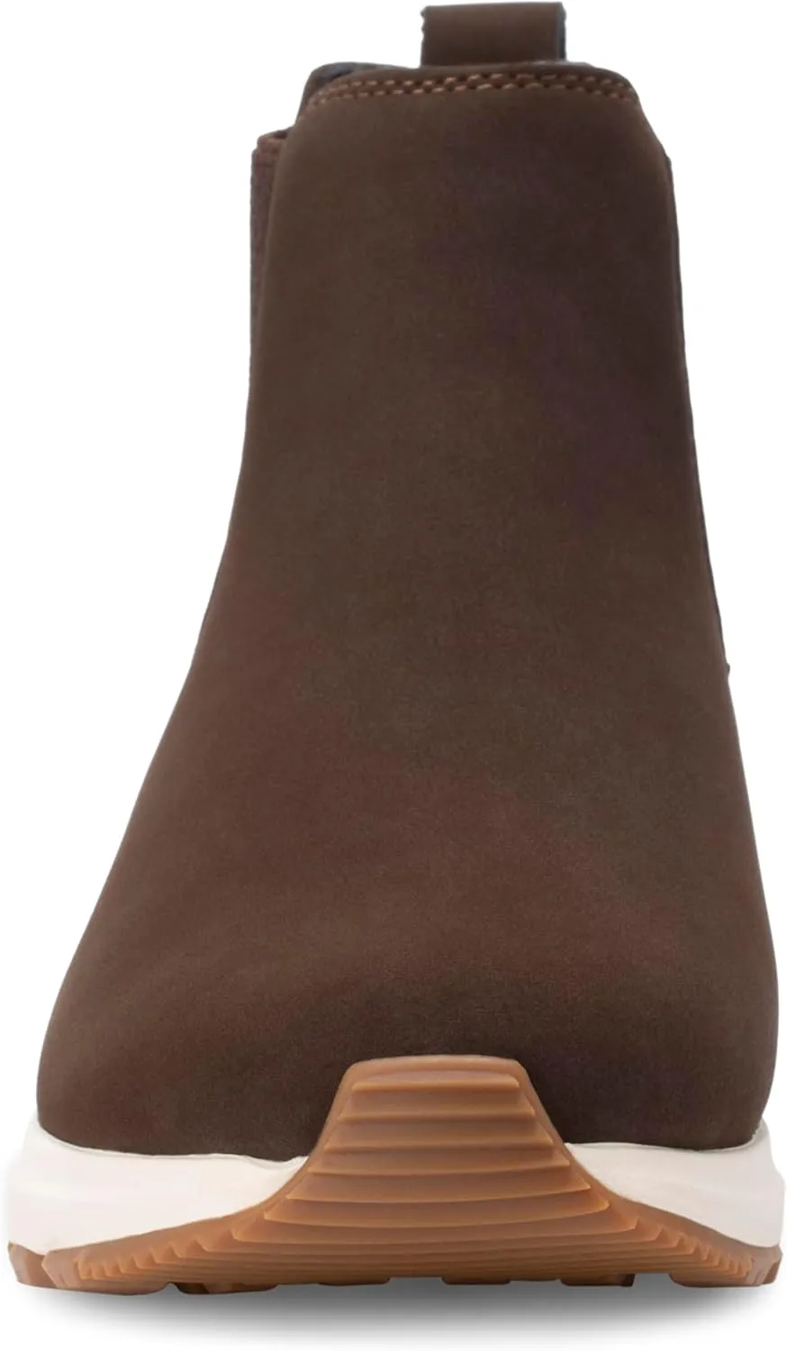 Eastland Women's Woodford Ankle Boot