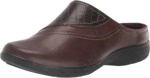 Easy Street Men's Parley Mule