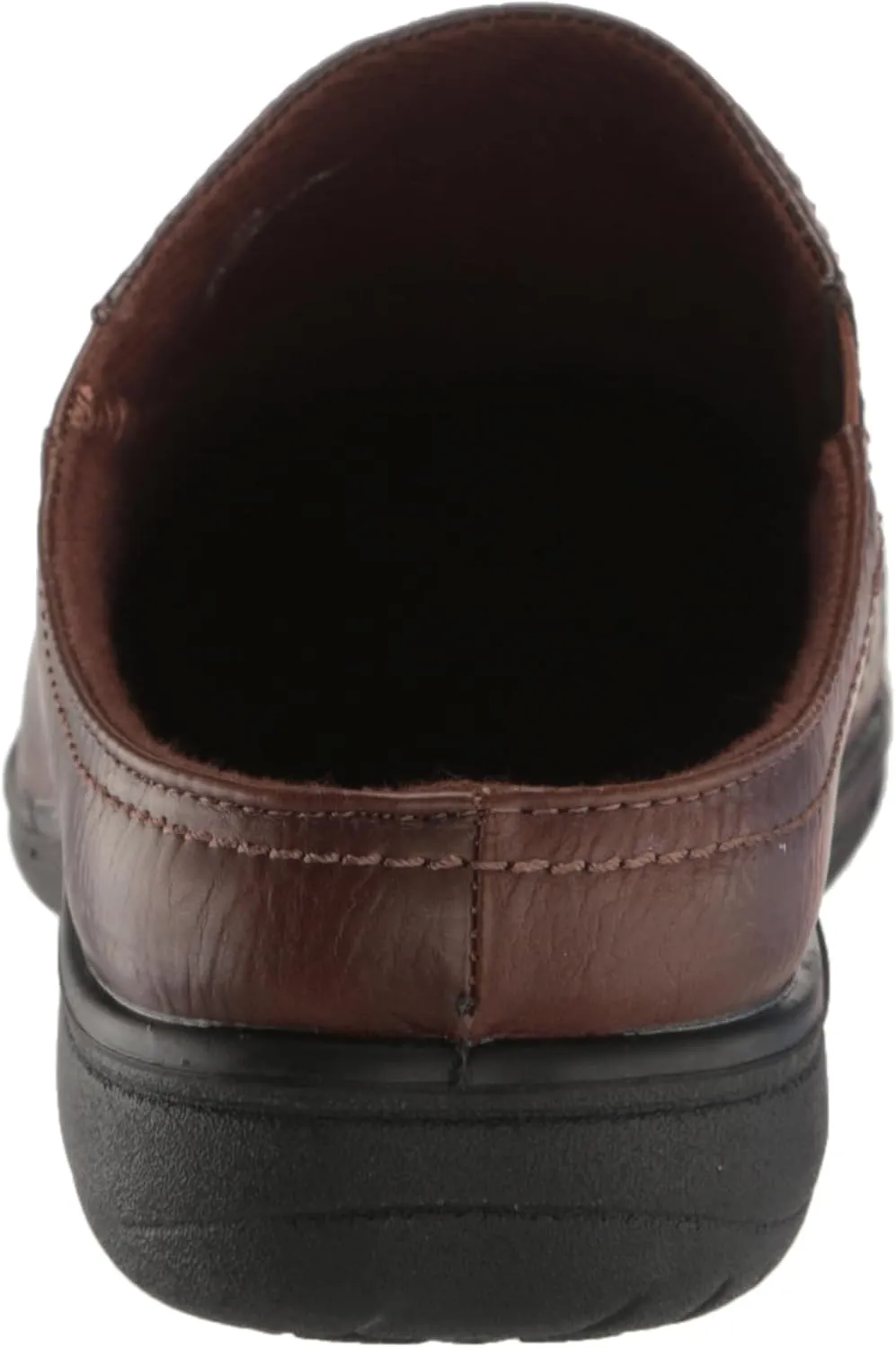 Easy Street Men's Parley Mule