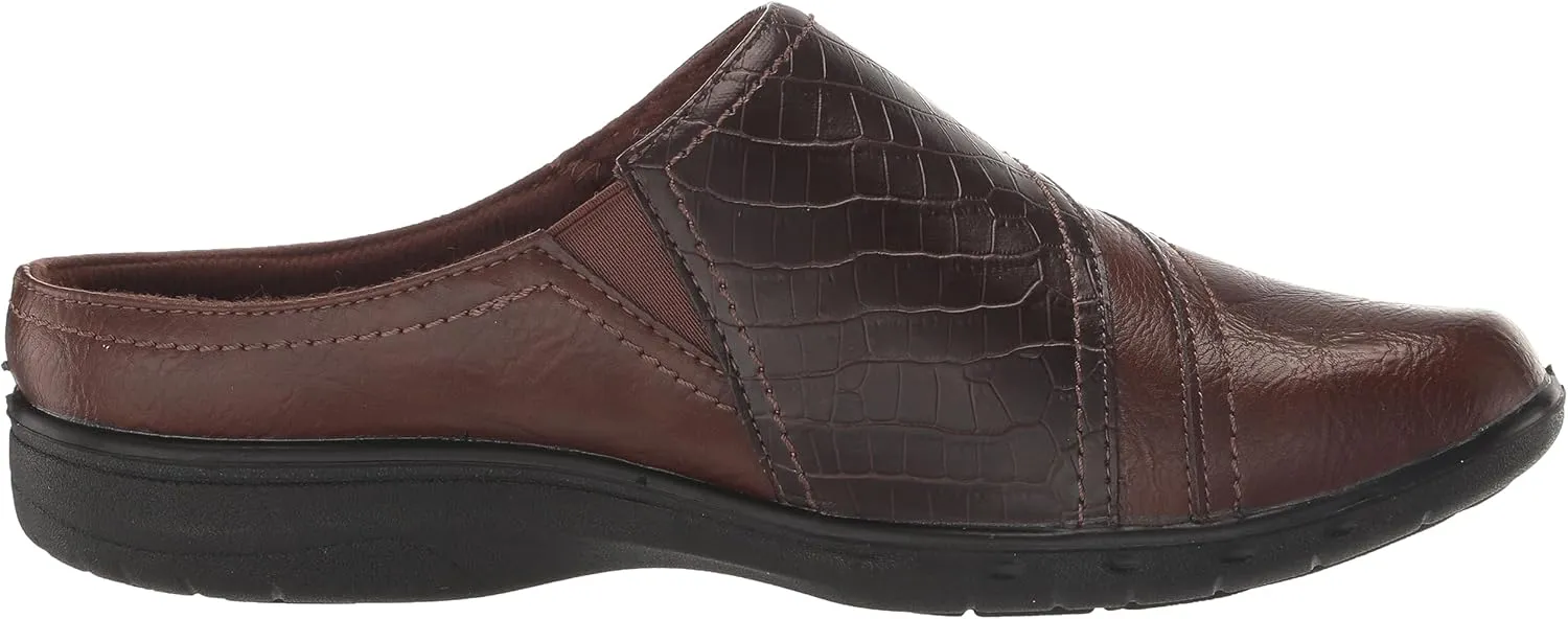 Easy Street Men's Parley Mule