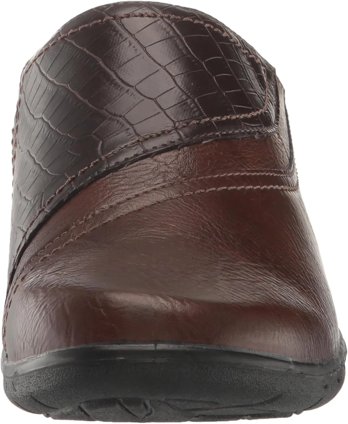Easy Street Men's Parley Mule
