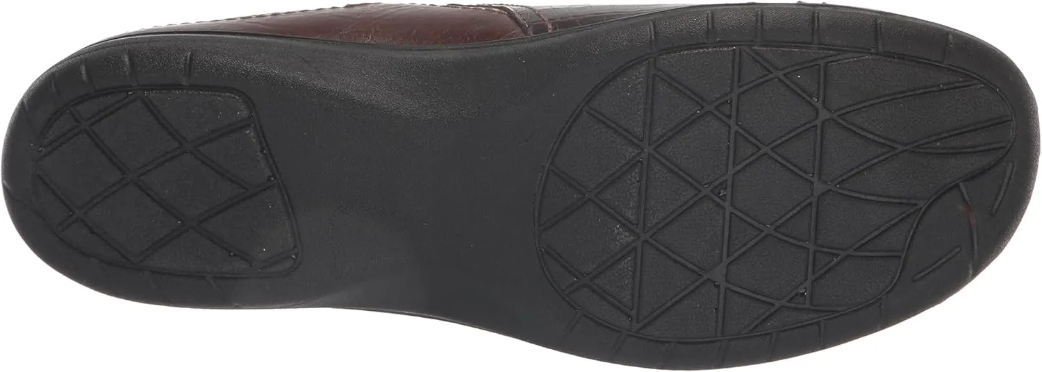 Easy Street Men's Parley Mule