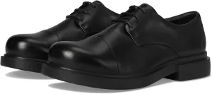 ECCO Men's Seoul Plain Toe Oxford