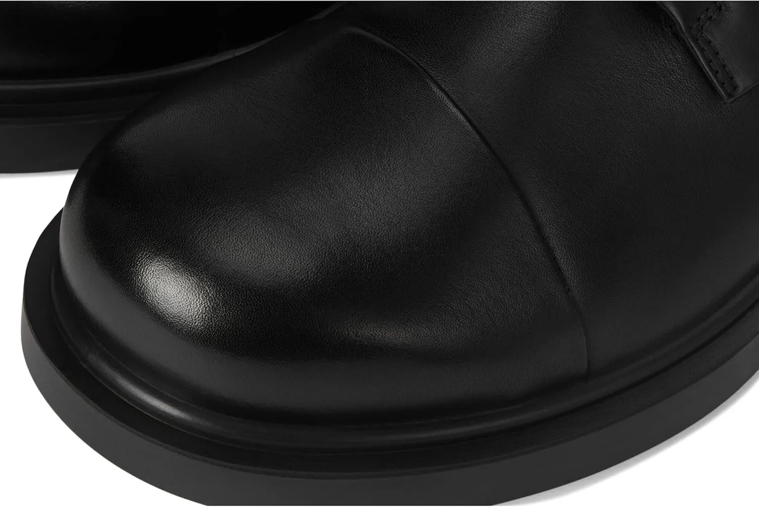 ECCO Men's Seoul Plain Toe Oxford