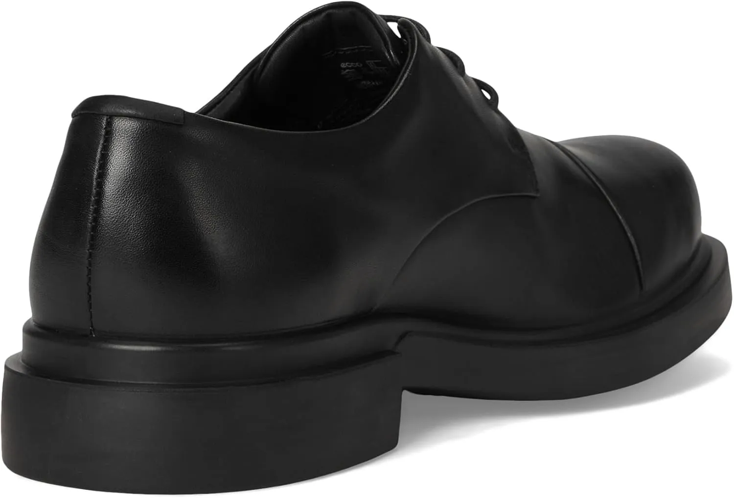 ECCO Men's Seoul Plain Toe Oxford