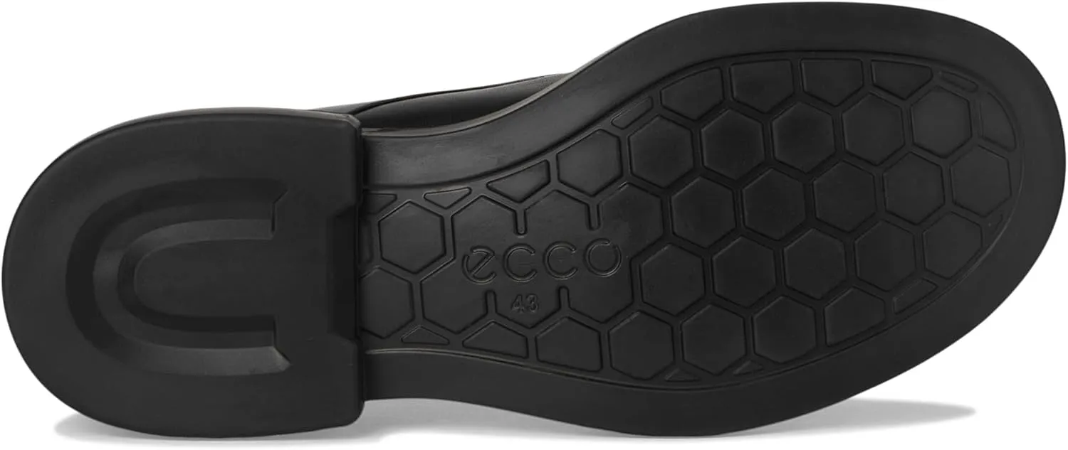 ECCO Men's Seoul Plain Toe Oxford