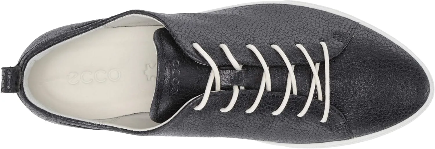 ECCO Women's Gillian Tie Sneaker