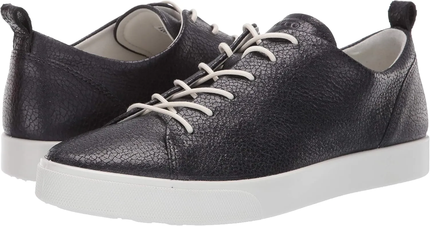 ECCO Women's Gillian Tie Sneaker