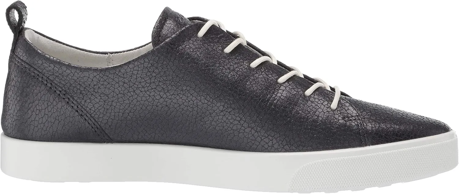 ECCO Women's Gillian Tie Sneaker
