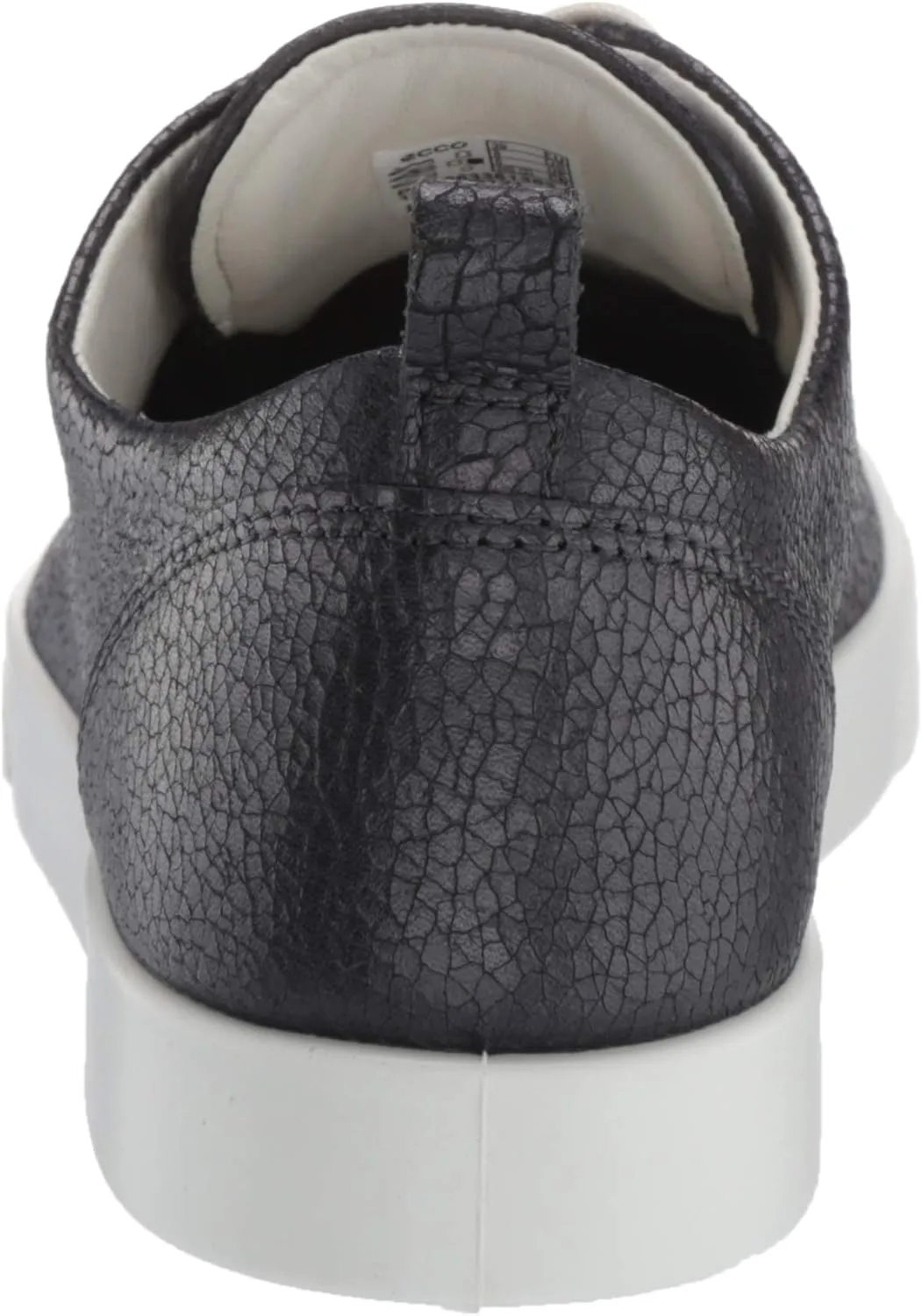 ECCO Women's Gillian Tie Sneaker