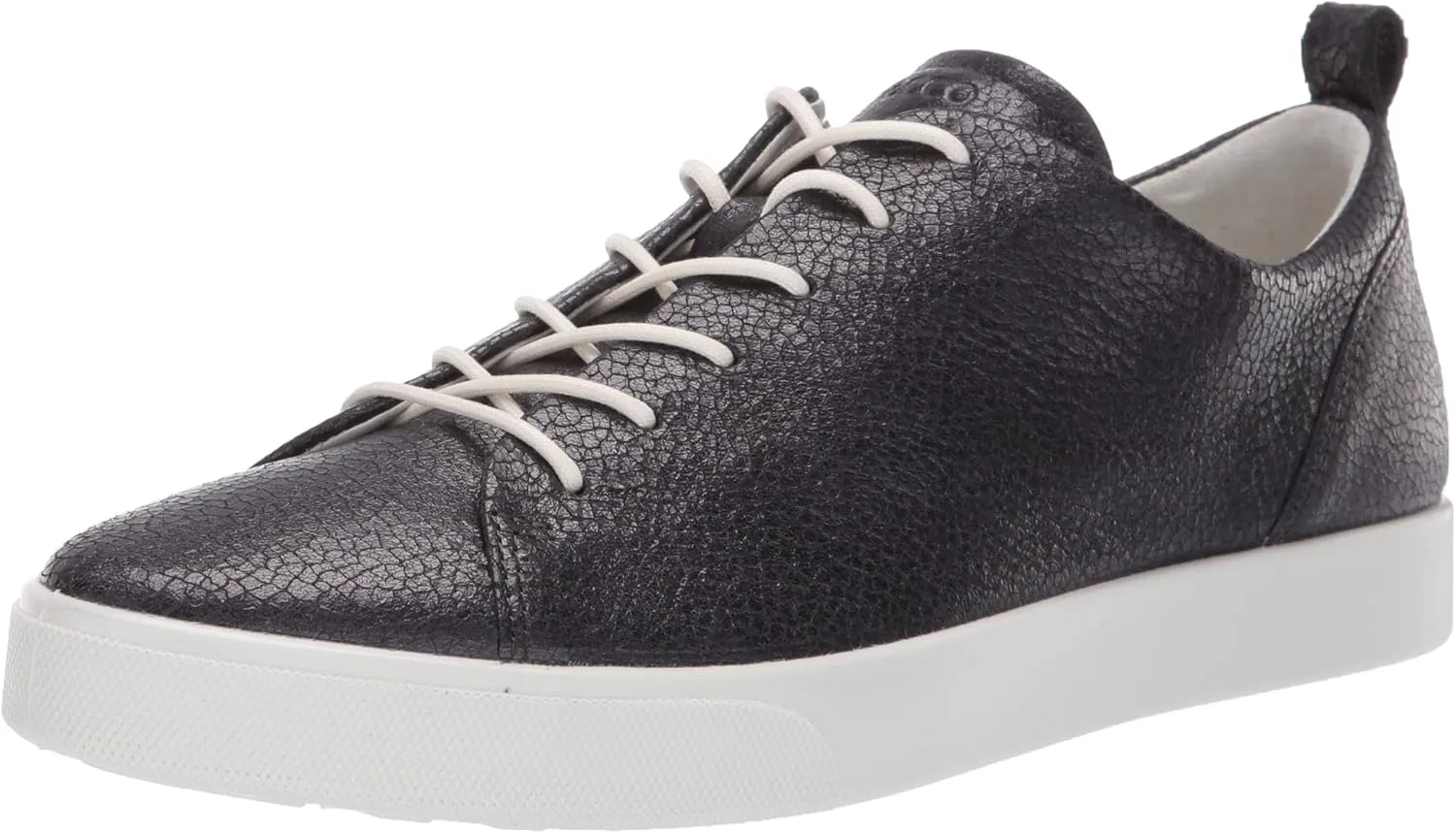 ECCO Women's Gillian Tie Sneaker